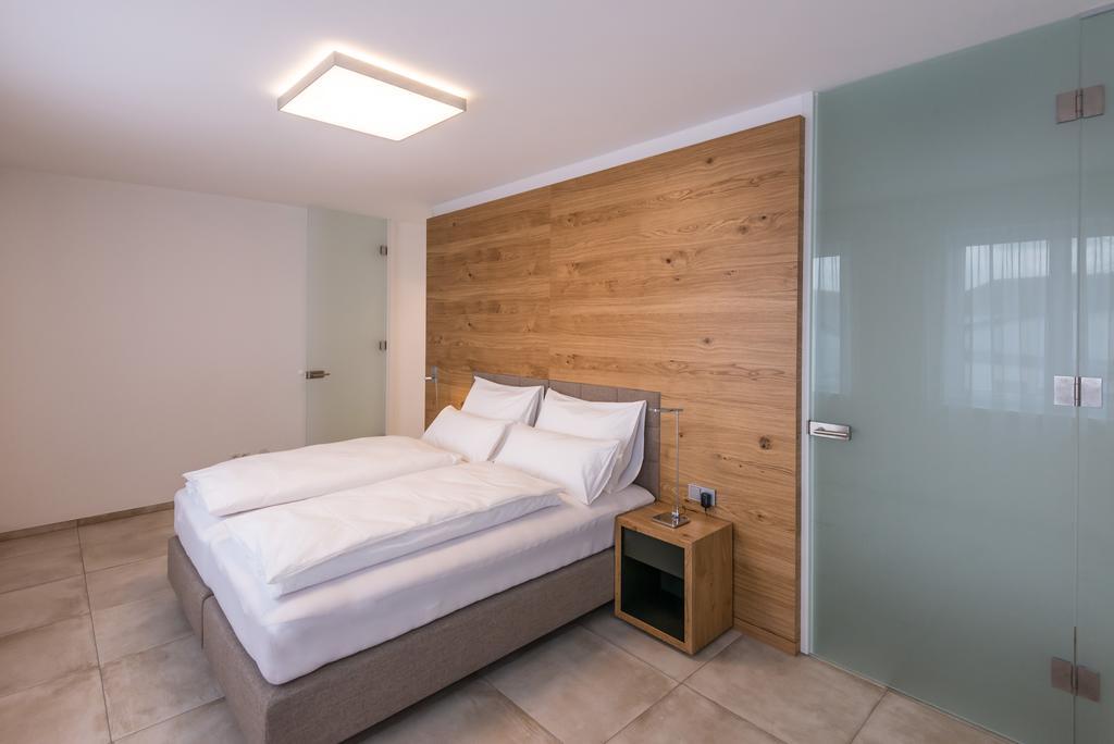 24/7 Zimmer Asten Exterior foto